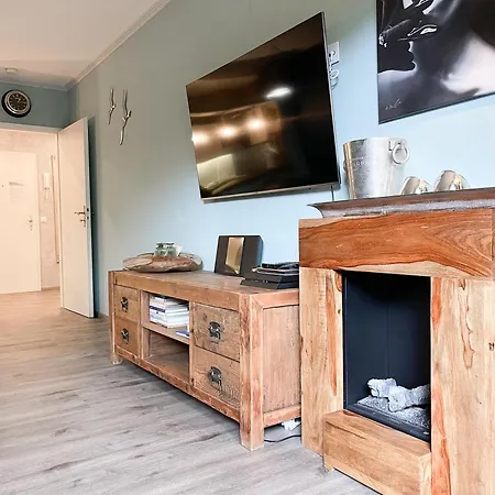 Robinson ティメンドルファー・シュトラント