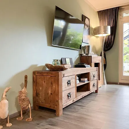 アパート Robinson