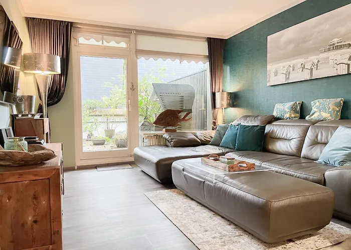 Robinson ティメンドルファー・シュトラント