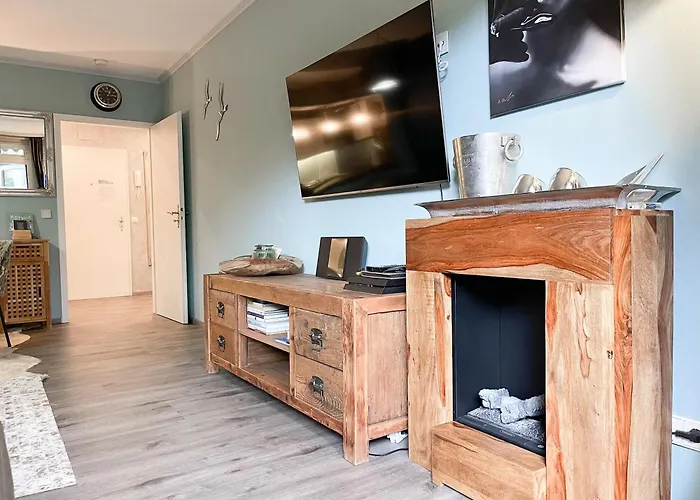 Robinson ティメンドルファー・シュトラント